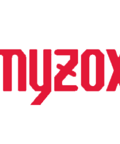 Myzox