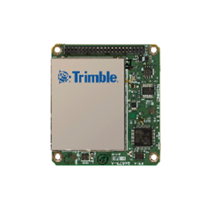 Trimble GNSS OEM