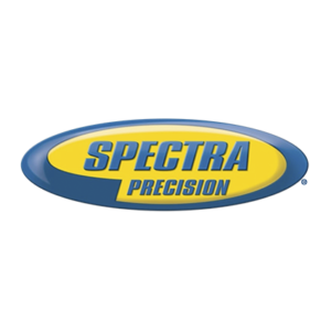 Spectra Precision Láser